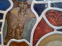 Loodglas - afbeelding 2 van  5