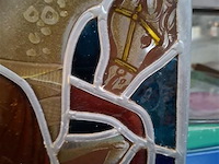 Loodglas - afbeelding 3 van  5