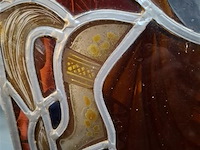 Loodglas - afbeelding 4 van  5