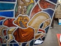 Loodglas - afbeelding 5 van  5