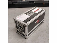 Look unique hazer smoke machine - afbeelding 7 van  7