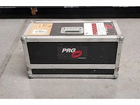 Look unique hazer smoke machine - afbeelding 6 van  7