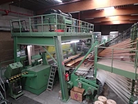Loom van de wiele crm 72 - afbeelding 1 van  12