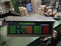Loom van de wiele crm 72 - afbeelding 7 van  12