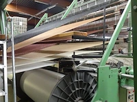Loom van de wiele crm 72 - afbeelding 9 van  12