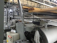 Loom van de wiele crt 82 - afbeelding 2 van  22