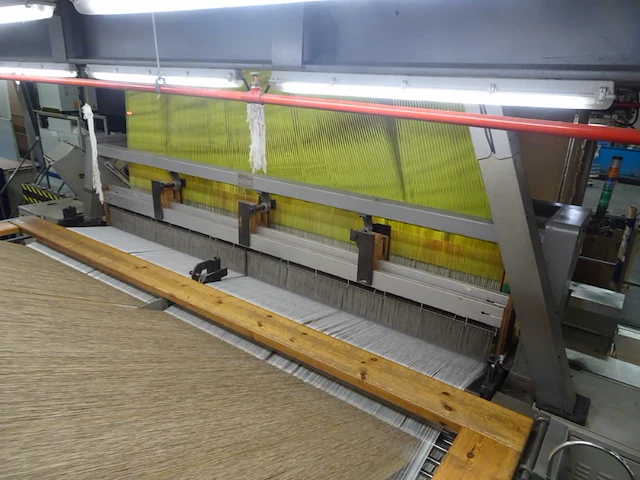 Loom van de wiele crt 82 - afbeelding 3 van  22
