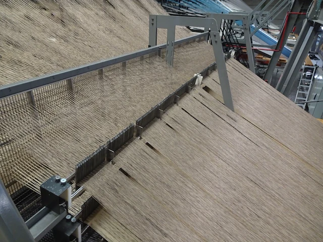 Loom van de wiele crt 82 - afbeelding 4 van  22