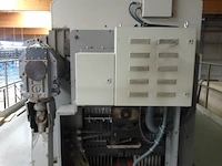Loom van de wiele crt 82 - afbeelding 5 van  22