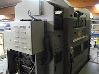 Loom van de wiele crt 82 - afbeelding 6 van  22