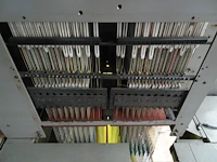 Loom van de wiele crt 82 - afbeelding 7 van  22