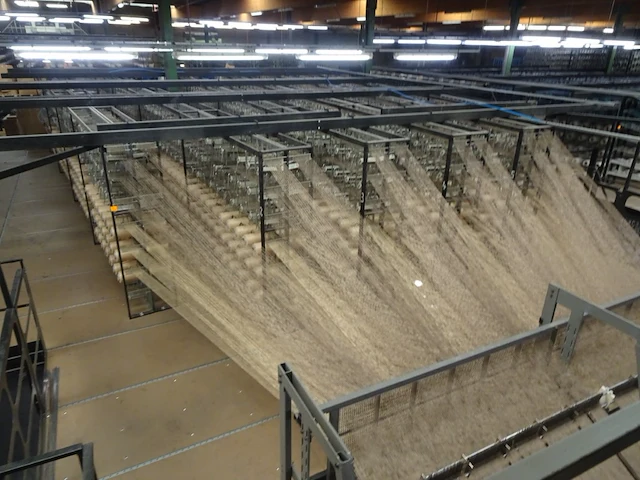 Loom van de wiele crt 82 - afbeelding 8 van  22