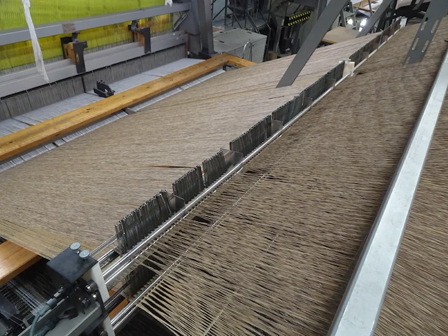 Loom van de wiele crt 82 - afbeelding 9 van  22