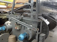 Loom van de wiele crt 82 - afbeelding 11 van  22