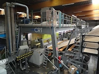 Loom van de wiele crt 82