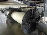 Loom van de wiele crt 82 - afbeelding 13 van  22