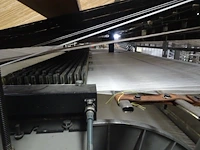 Loom van de wiele crt 82 - afbeelding 14 van  22