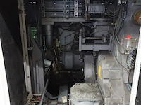 Loom van de wiele crt 82 - afbeelding 15 van  22