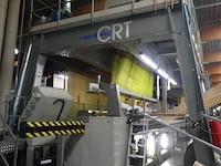 Loom van de wiele crt 82 - afbeelding 12 van  22