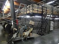 Loom van de wiele crt 82 - afbeelding 16 van  22
