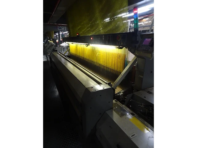 Loom van de wiele crt 82 - afbeelding 17 van  22