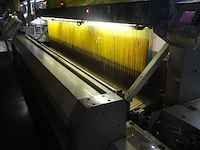 Loom van de wiele crt 82 - afbeelding 17 van  22