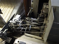 Loom van de wiele crt 82 - afbeelding 18 van  22