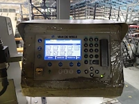 Loom van de wiele crt 82 - afbeelding 19 van  22
