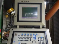 Loom van de wiele crt 82 - afbeelding 20 van  22