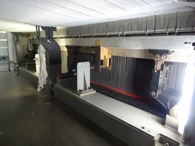 Loom van de wiele crt 82 - afbeelding 22 van  22