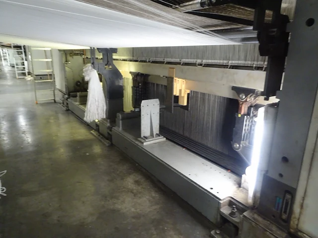 Loom van de wiele crt 82 - afbeelding 2 van  22