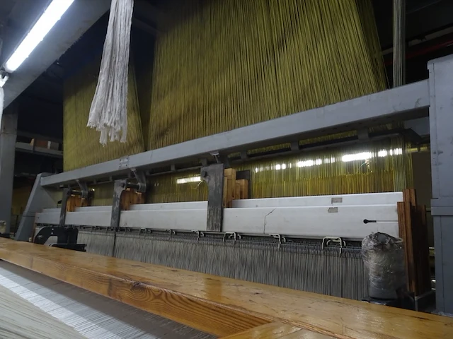 Loom van de wiele crt 82 - afbeelding 3 van  22