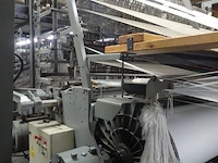 Loom van de wiele crt 82 - afbeelding 5 van  22