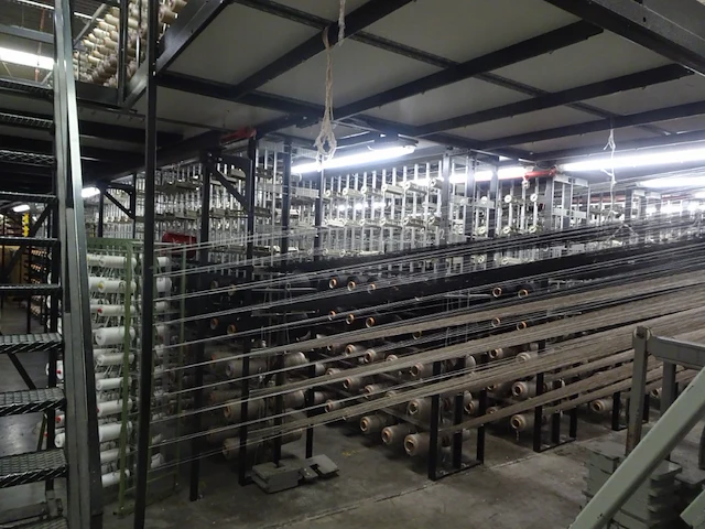 Loom van de wiele crt 82 - afbeelding 7 van  22