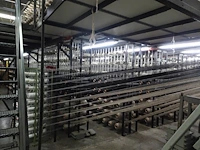 Loom van de wiele crt 82 - afbeelding 7 van  22