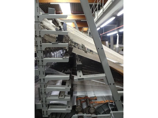 Loom van de wiele crt 82 - afbeelding 8 van  22