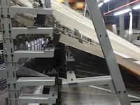 Loom van de wiele crt 82 - afbeelding 8 van  22