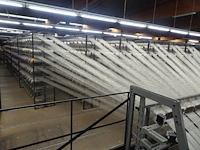 Loom van de wiele crt 82 - afbeelding 9 van  22