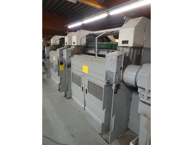 Loom van de wiele crt 82 - afbeelding 10 van  22