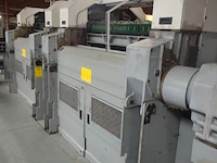 Loom van de wiele crt 82 - afbeelding 10 van  22