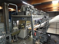 Loom van de wiele crt 82