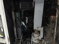 Loom van de wiele crt 82 - afbeelding 13 van  22