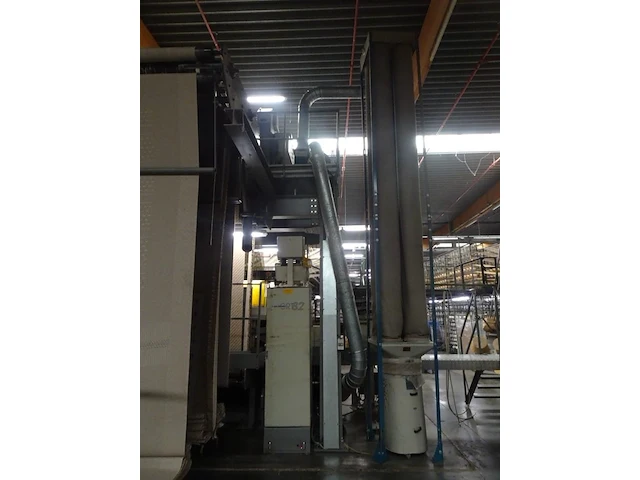 Loom van de wiele crt 82 - afbeelding 14 van  22