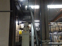 Loom van de wiele crt 82 - afbeelding 14 van  22