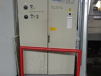 Loom van de wiele crt 82 - afbeelding 15 van  22