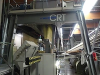 Loom van de wiele crt 82 - afbeelding 12 van  22