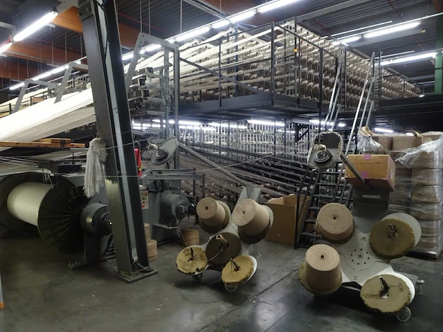Loom van de wiele crt 82 - afbeelding 16 van  22