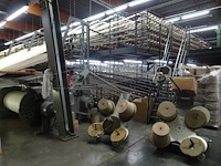 Loom van de wiele crt 82 - afbeelding 16 van  22