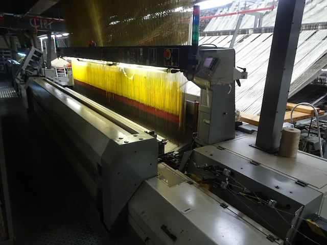 Loom van de wiele crt 82 - afbeelding 17 van  22