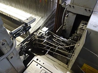Loom van de wiele crt 82 - afbeelding 18 van  22